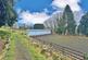 Additional image 45 of Lodge Lane, Bacup, Rossendale, OL13