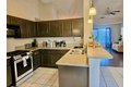 Additional image 6 of 12966 Sundown Rd, Victorville, CA, 92392
