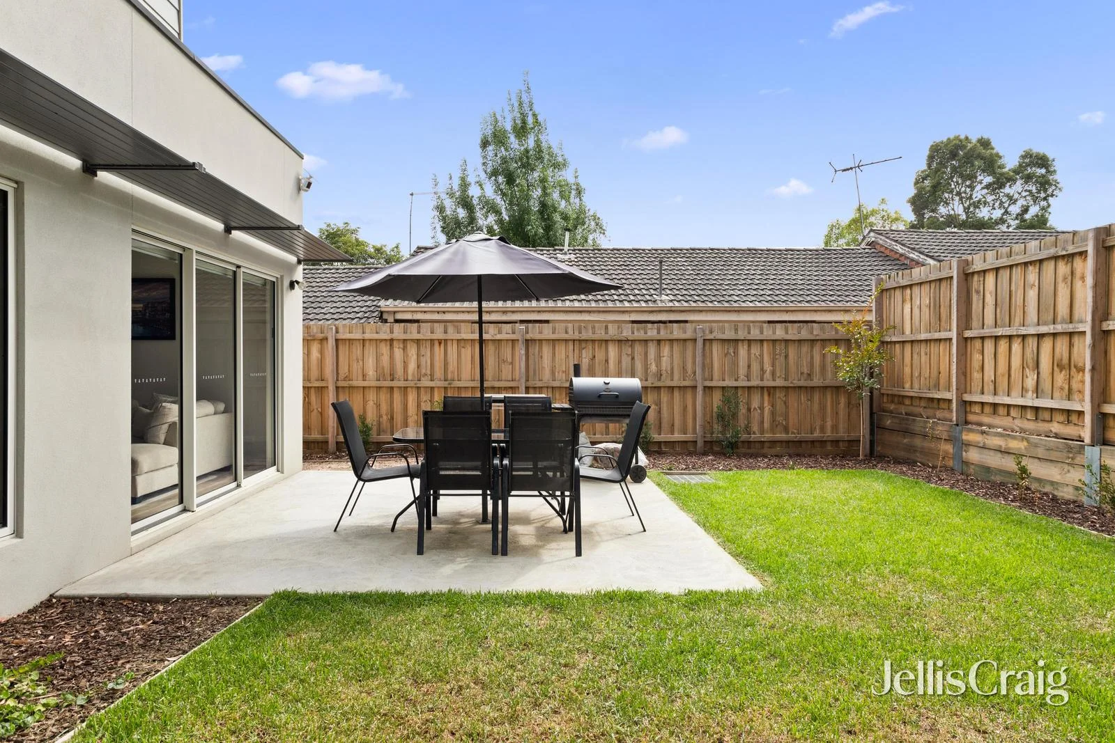 Additional image 11 of 3/191 Bayswater Road, Bayswater North VIC 3153