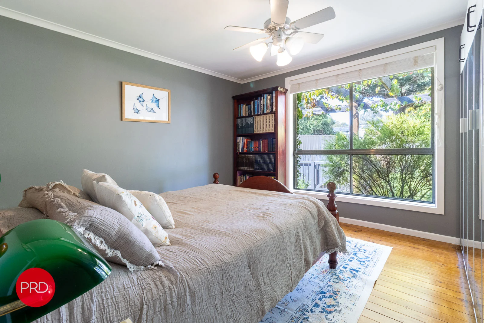 Additional image 10 of 62 Duralla Street, Bungendore NSW 2621