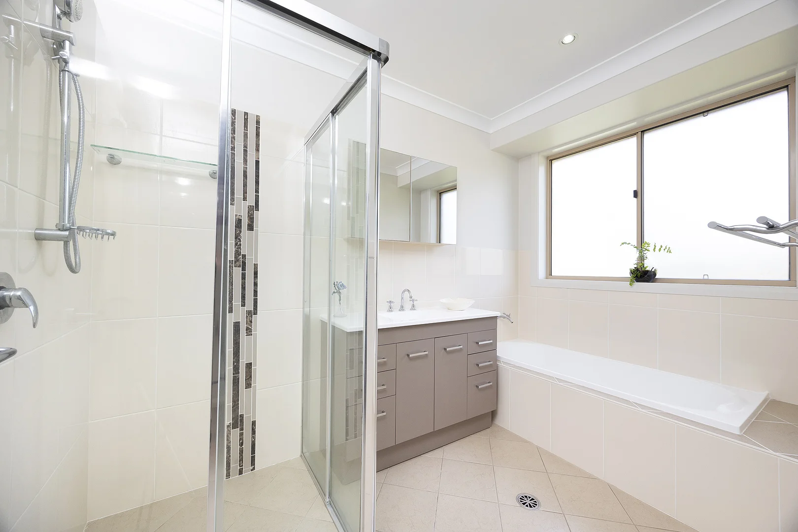 Additional image 12 of 494 Tipperary Road, Tipperary NSW 2429