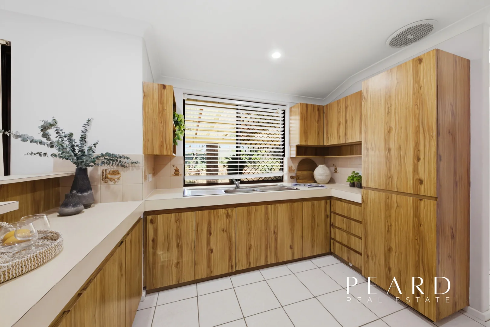 Additional image 8 of 99 Chadstone Road, Craigie WA 6025
