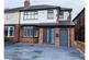 Rydal Road, Bolton, BL1