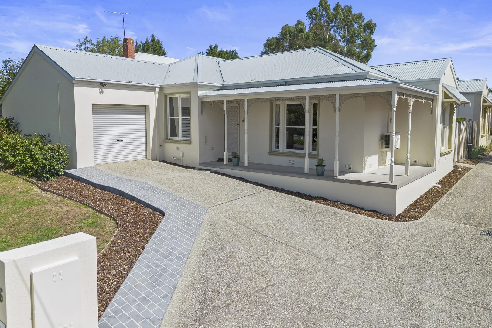 1/46 Goode Street, Gisborne VIC 3437