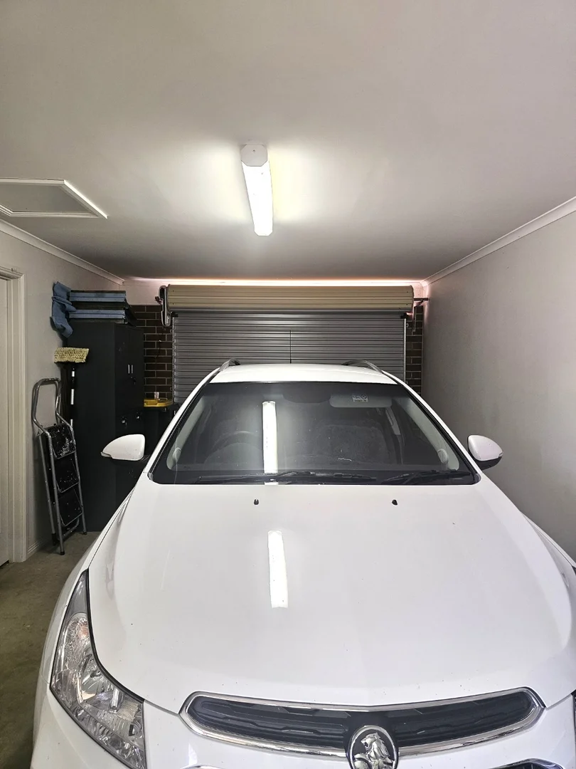 Additional image 20 of 3/1 Lewis Street, Donald VIC 3480