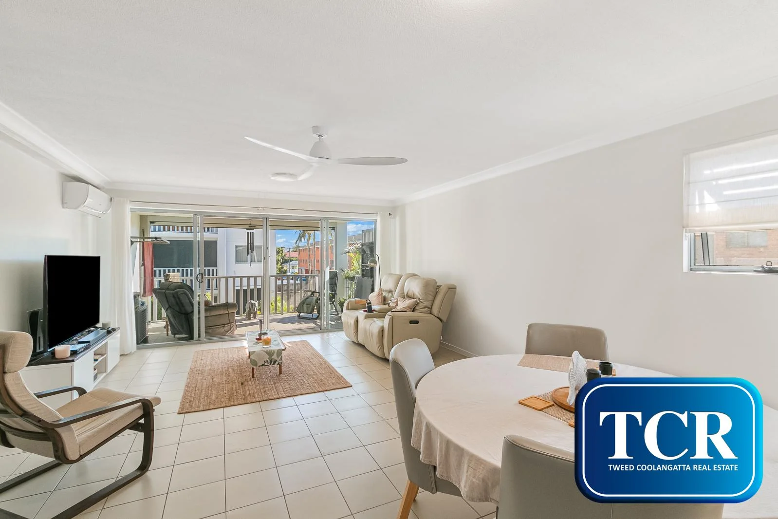 Additional image 3 of 8/7-9 Lloyd Street, Tweed Heads South NSW 2486
