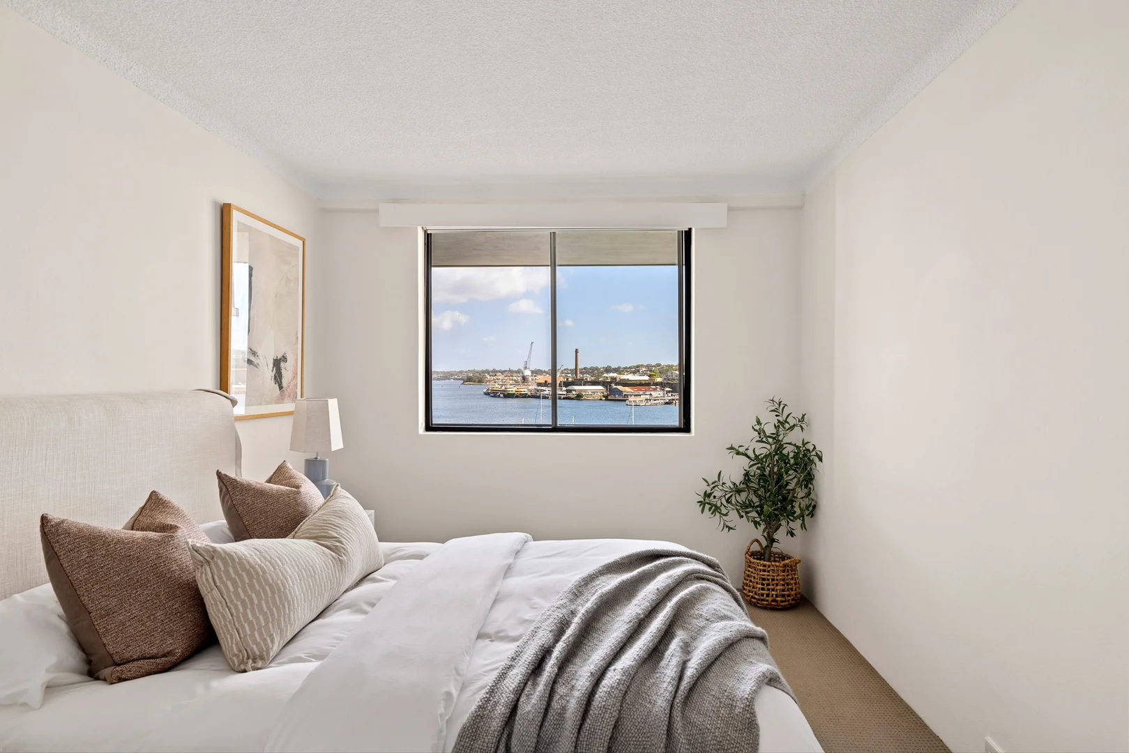 Additional image 13 of 27/10 Gow Street, Balmain NSW 2041
