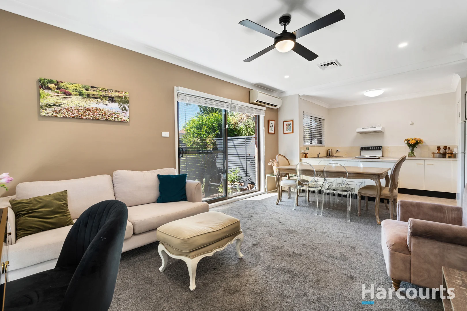 Additional image 3 of 2/161 Denison Street, Hamilton NSW 2303