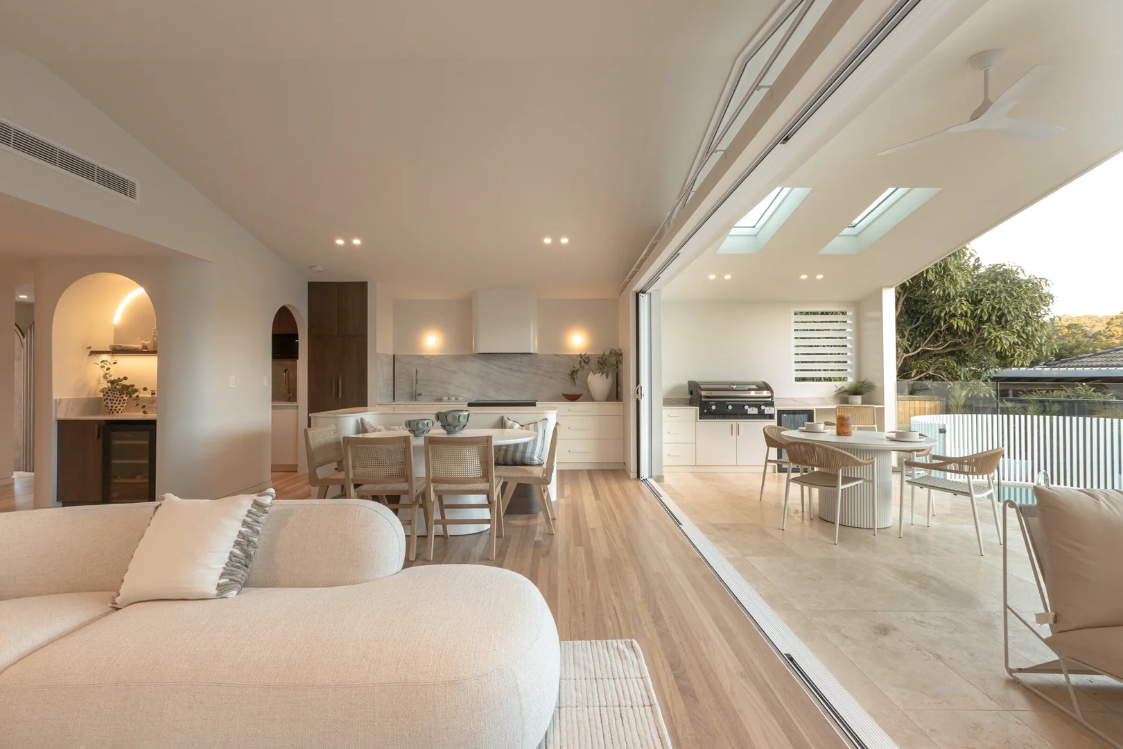 Additional image 3 of 18 Michaela Road, Terrigal NSW 2260