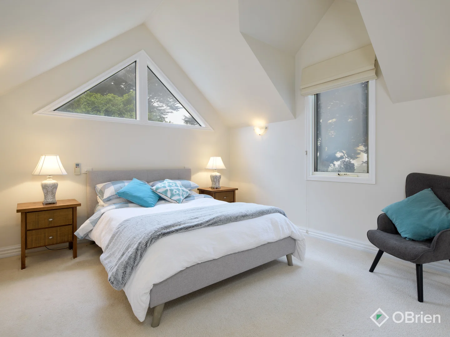 Additional image 20 of 1669 Korumburra-Warragul Road, Strzelecki VIC 3950