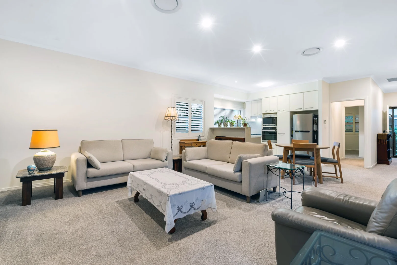 Additional image 10 of 21/27-29 Capo Lane, Tamborine Mountain QLD 4272