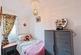 Additional image 4 of Clifton Drive, Lancashire FY4