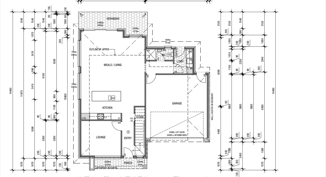 Additional image 7 of 11 Grove Avenue, Elizabeth Park SA 5113