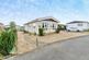 Additional image 15 of Prebend Lane, Welton, Lincoln, LN2