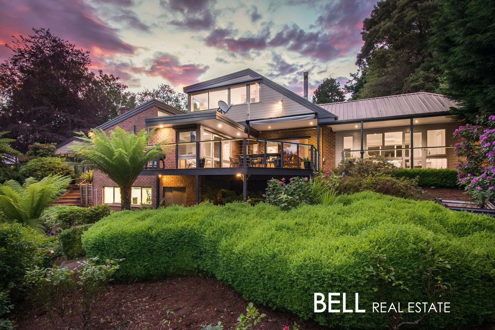 Additional image 2 of 157 Ridge Road, Mount Dandenong VIC 3767