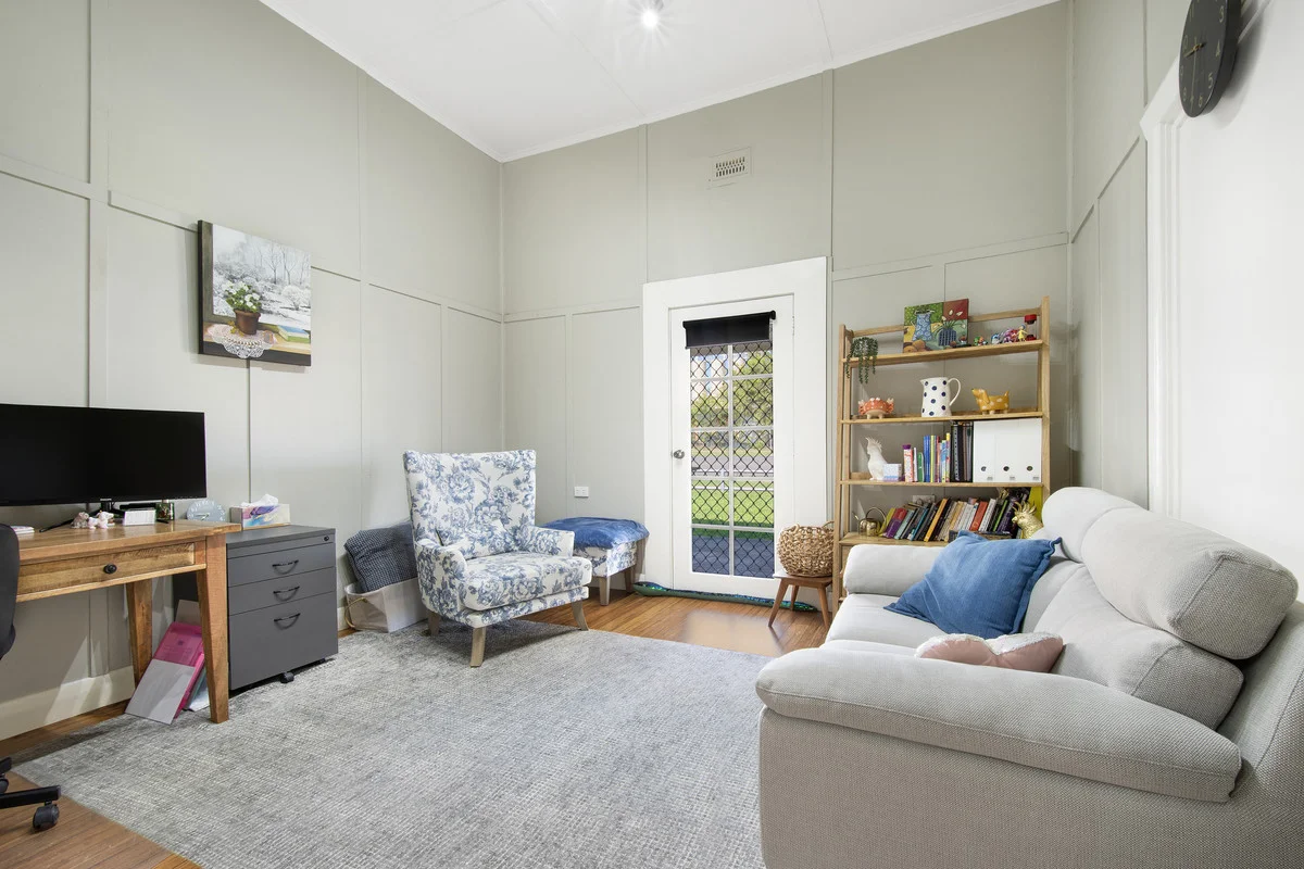 Additional image 3 of 88 Barber Street, Gunnedah NSW 2380