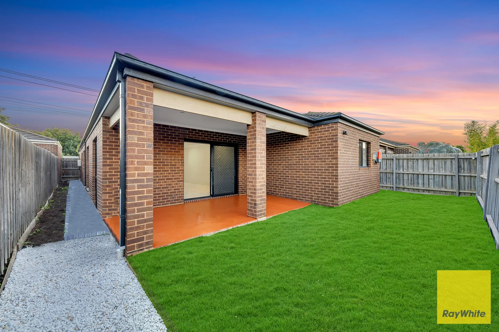 Additional image 16 of 24 Marquands Road, Truganina VIC 3029