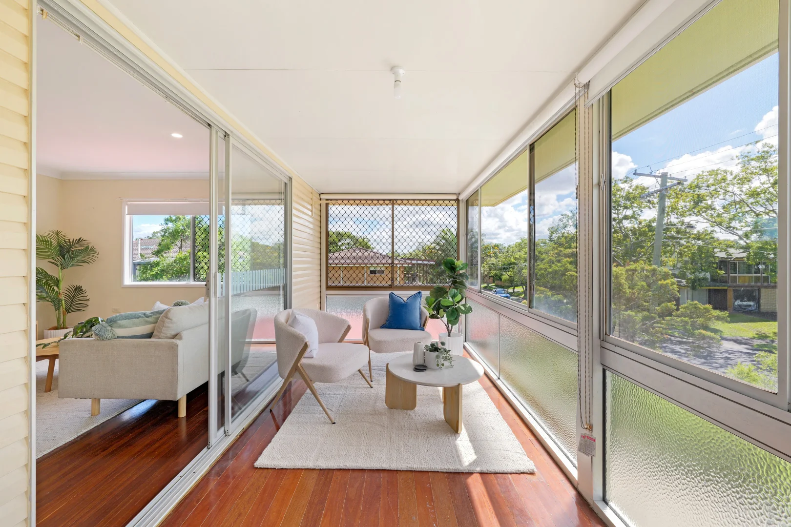 Additional image 4 of 29 Caribbean Street, Keperra QLD 4054