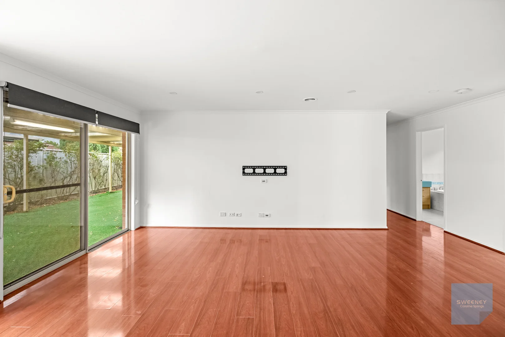 Additional image 6 of 5 Tamborine Way, Caroline Springs VIC 3023