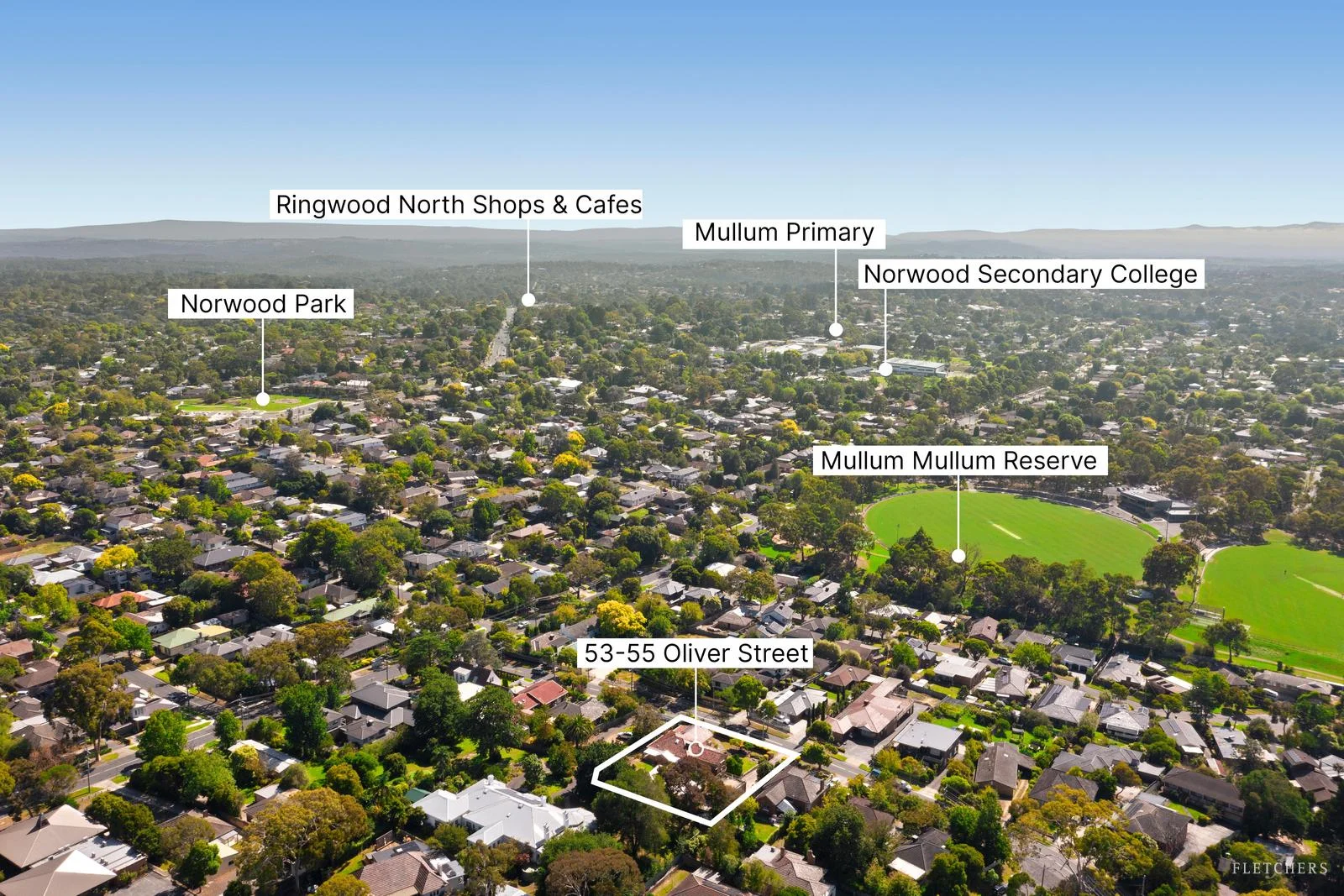 Additional image 12 of 53-55 Oliver Street, Ringwood VIC 3134