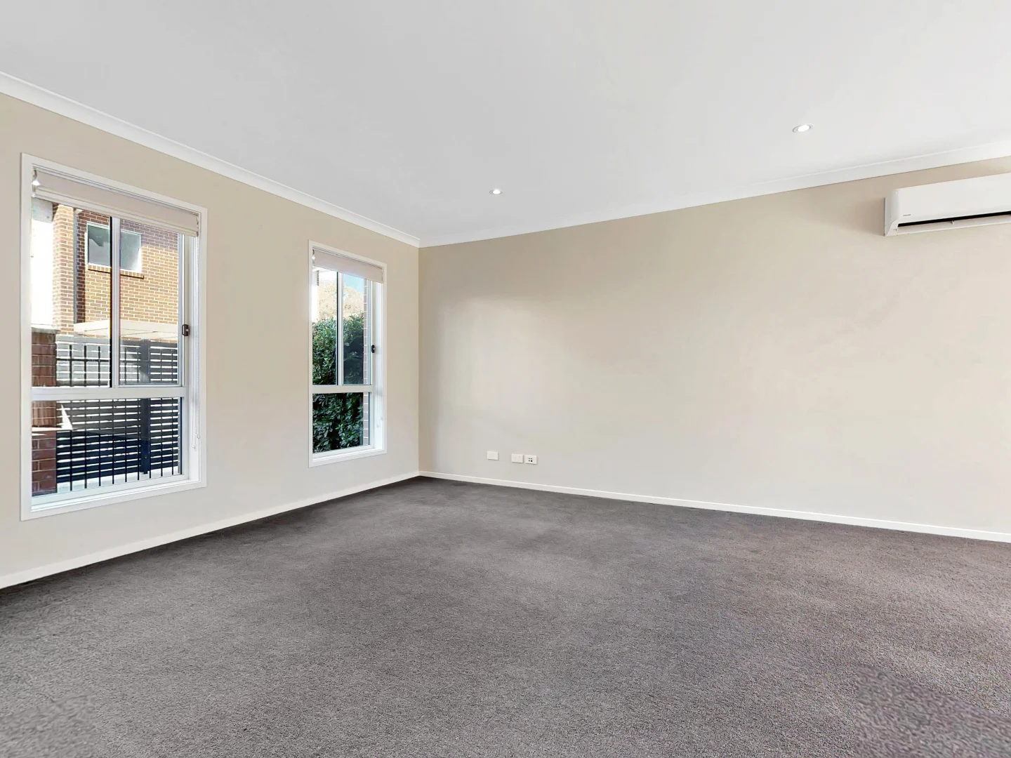 Additional image 19 of 16/45 Enderby Street, Mawson ACT 2607