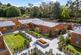 Additional image 10 of Cheapside Road, Ascot, Berkshire