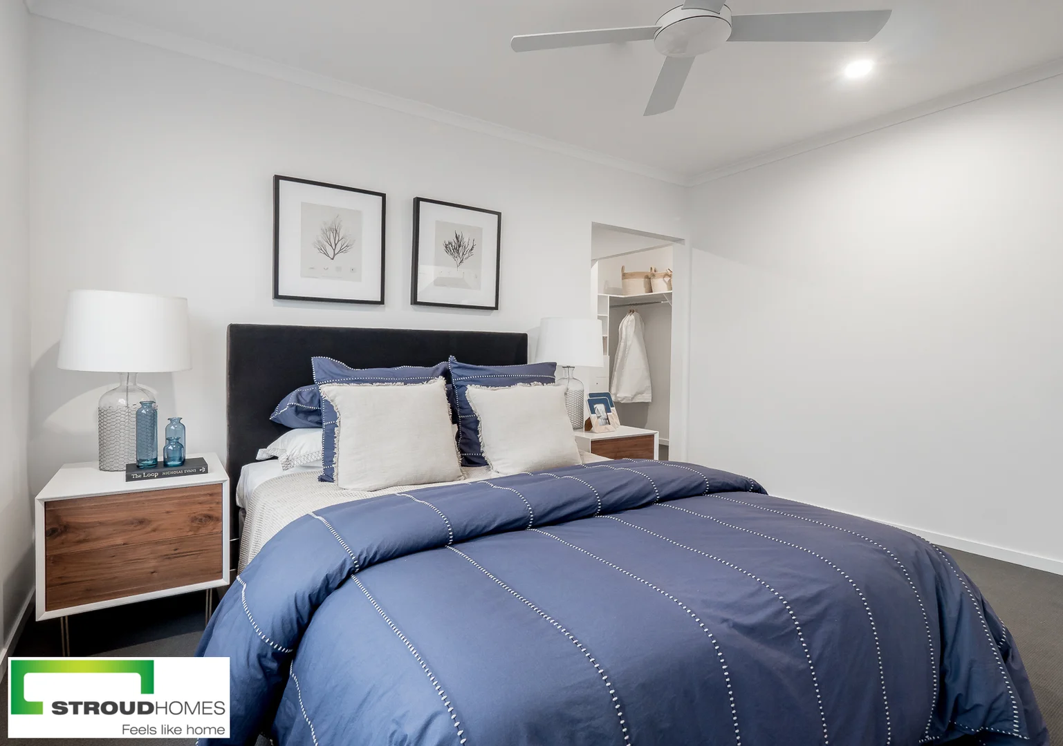 Additional image 6 of 2 Majalis Place, Yarra Junction VIC 3797