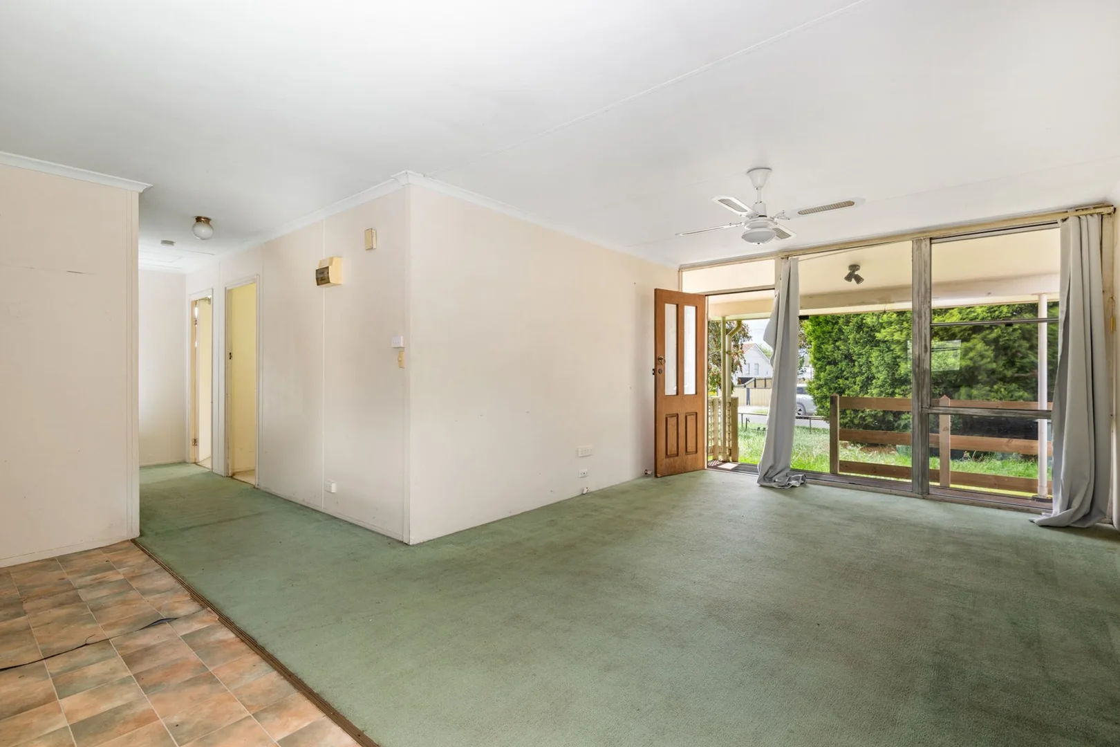 Additional image 3 of 5 Loddon Street, Corio VIC 3214