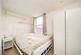 Additional image 4 of Stansfield Road, London SW9