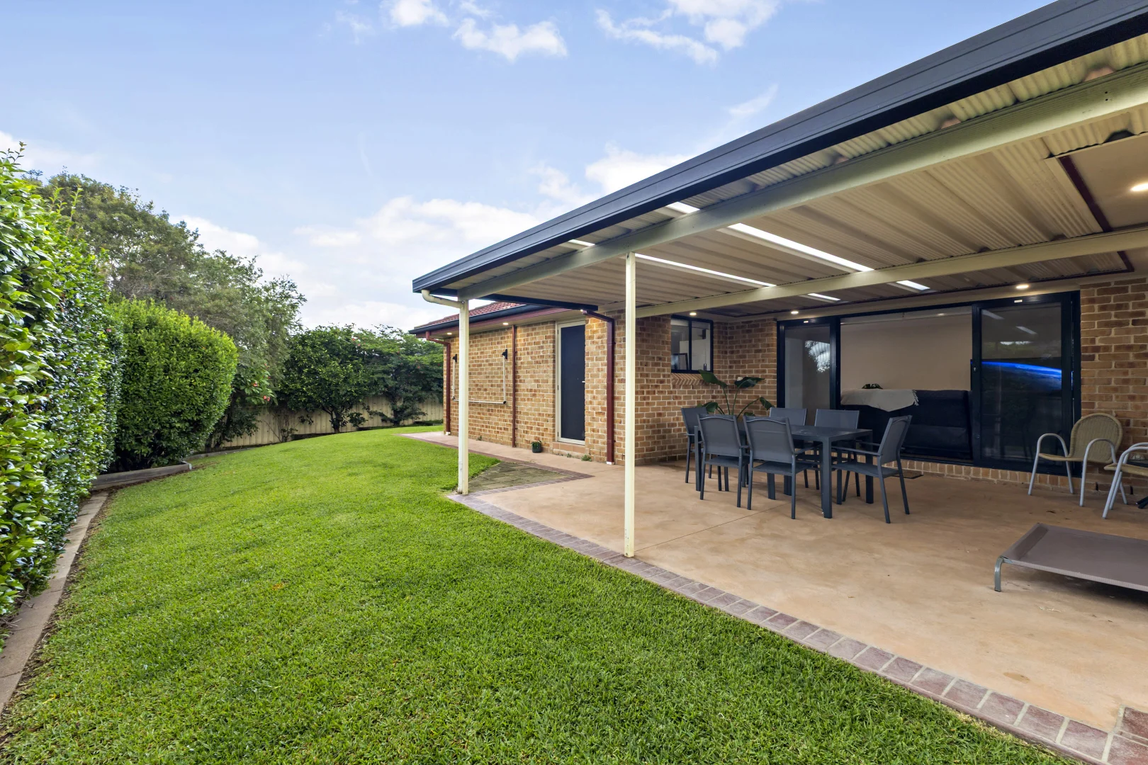 Additional image 13 of 49 Stanton Drive, Raworth NSW 2321