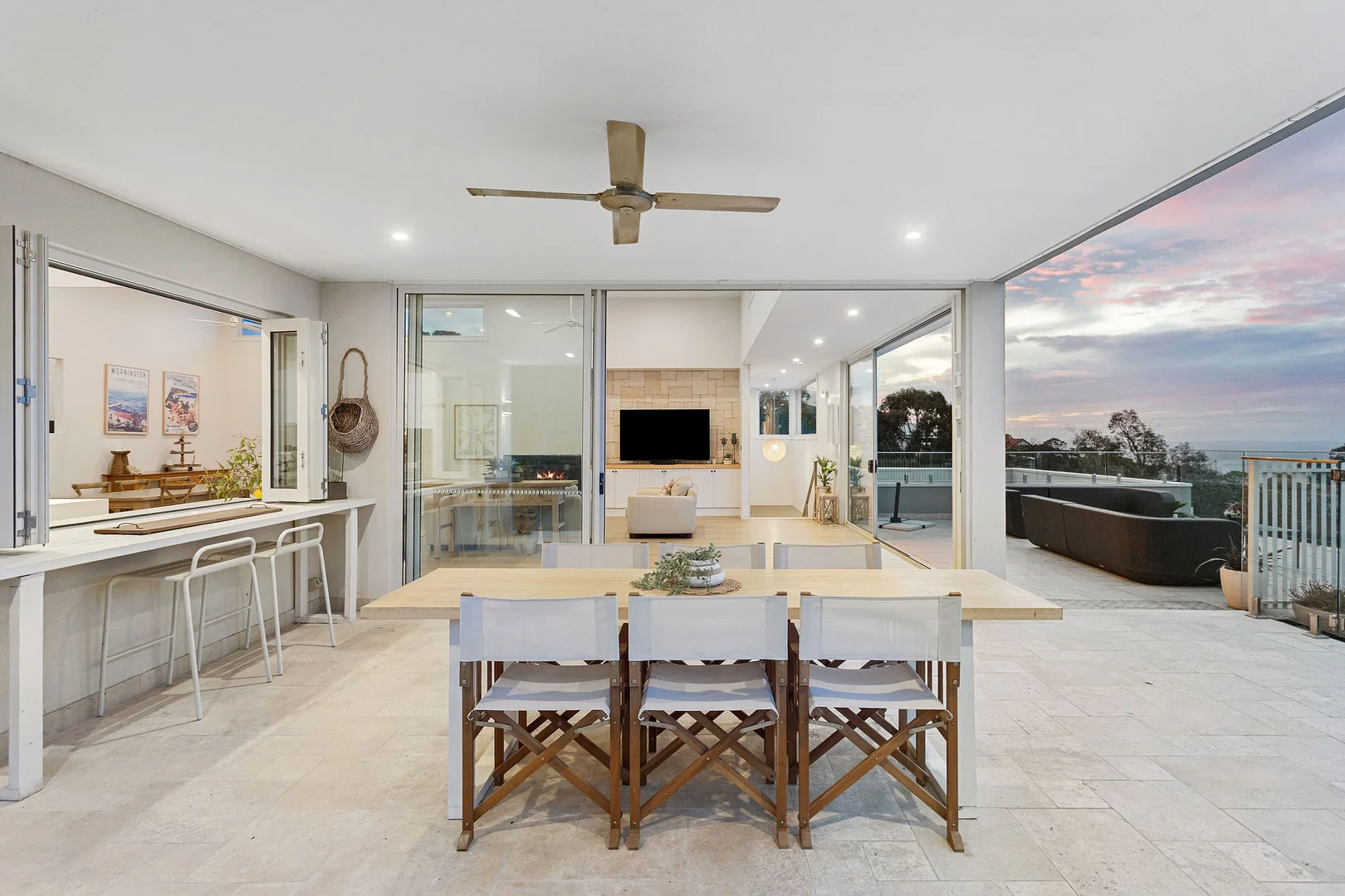 Additional image 10 of 3 Carool Court, Mount Martha VIC 3934