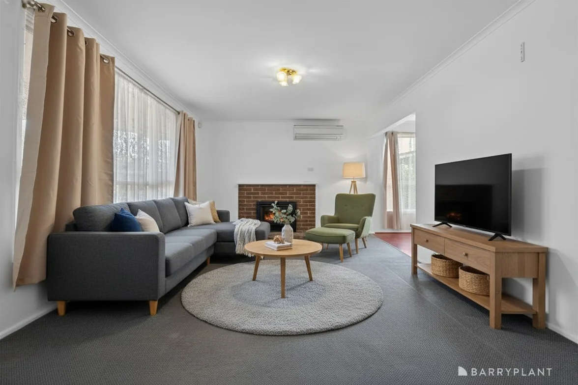 Additional image 4 of 15 Drake Court, Melton VIC 3337