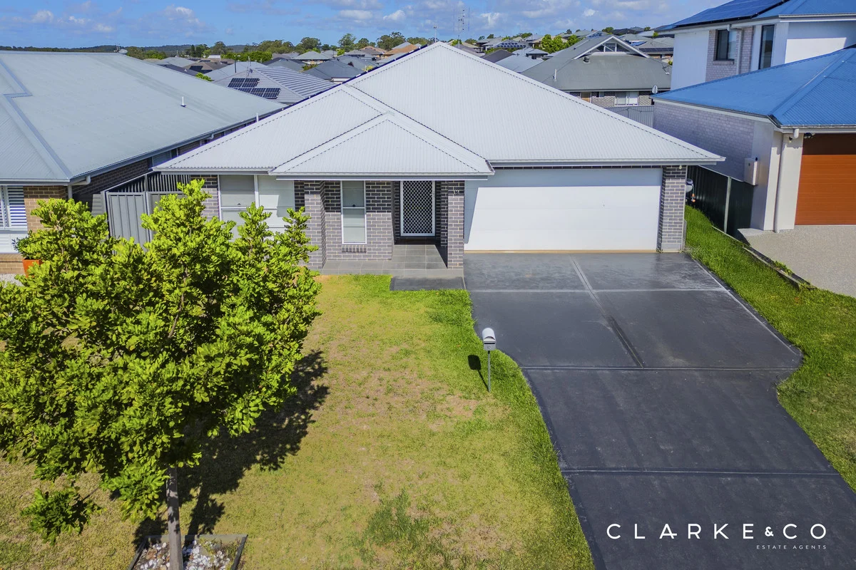 Additional image 9 of 13 Grevillea Street, Cliftleigh NSW 2321