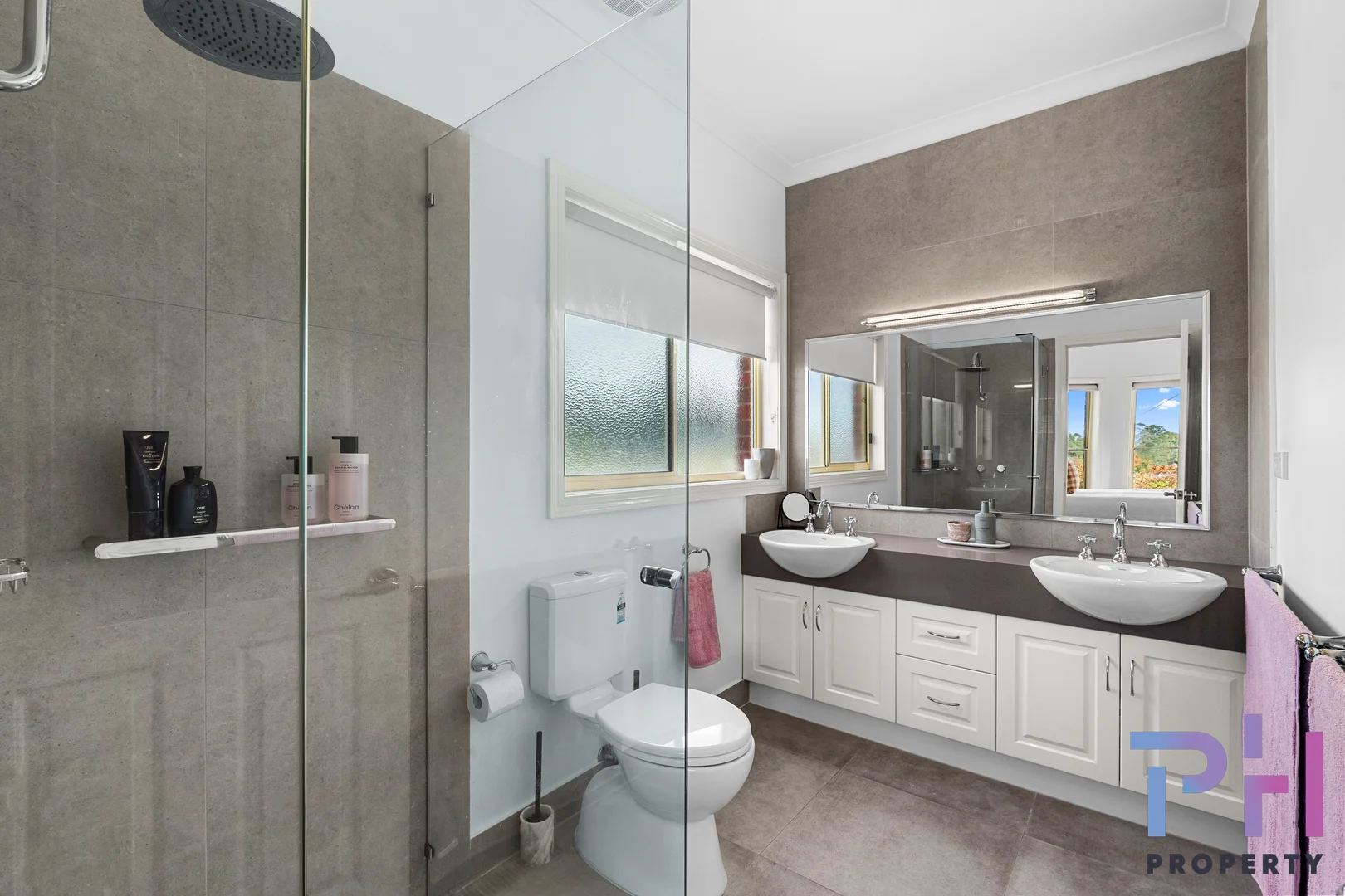 Additional image 9 of 25 Victoria Street, Ironbark VIC 3550