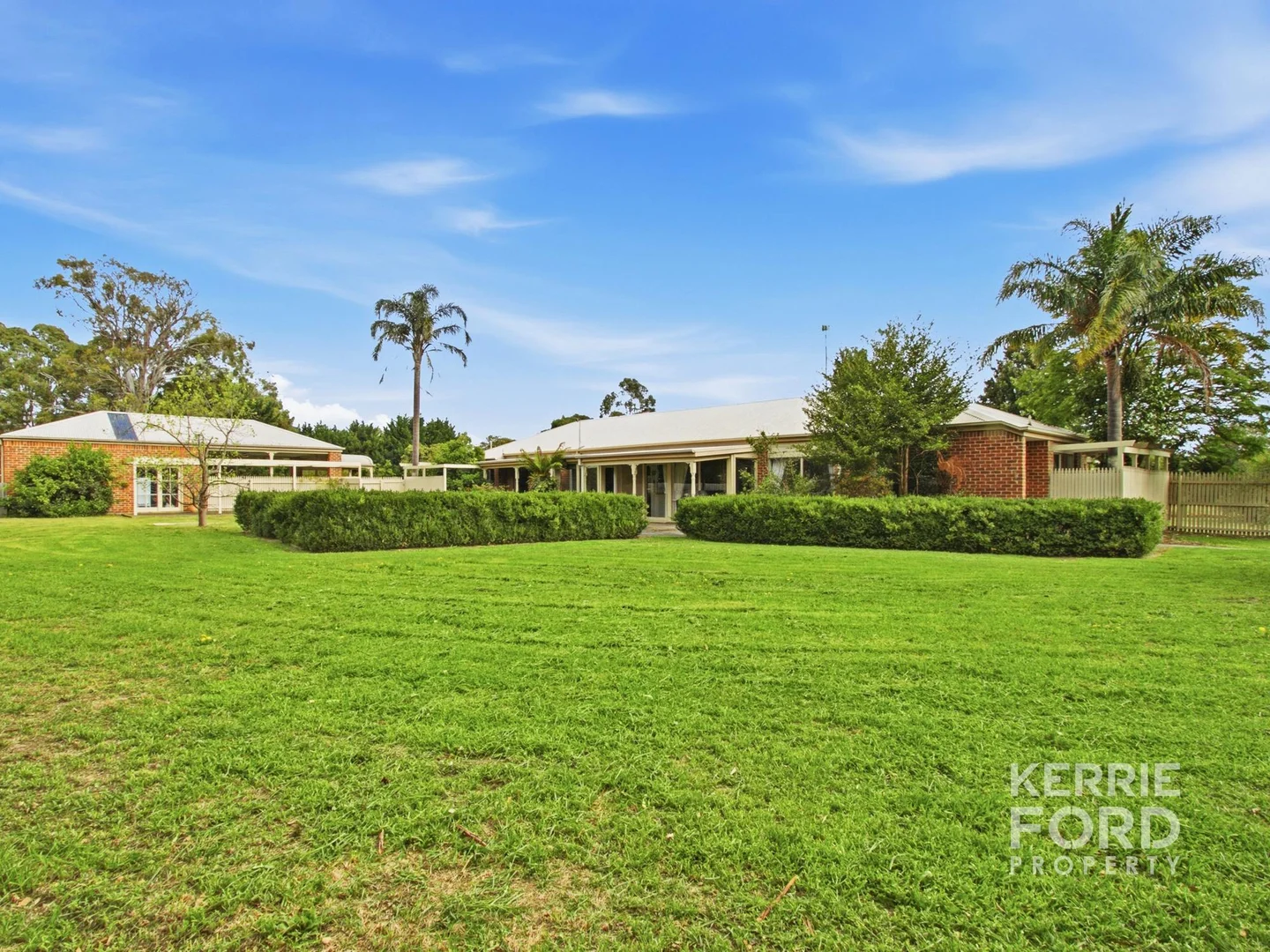 Additional image 25 of 35 Melaleuca Way, Traralgon VIC 3844