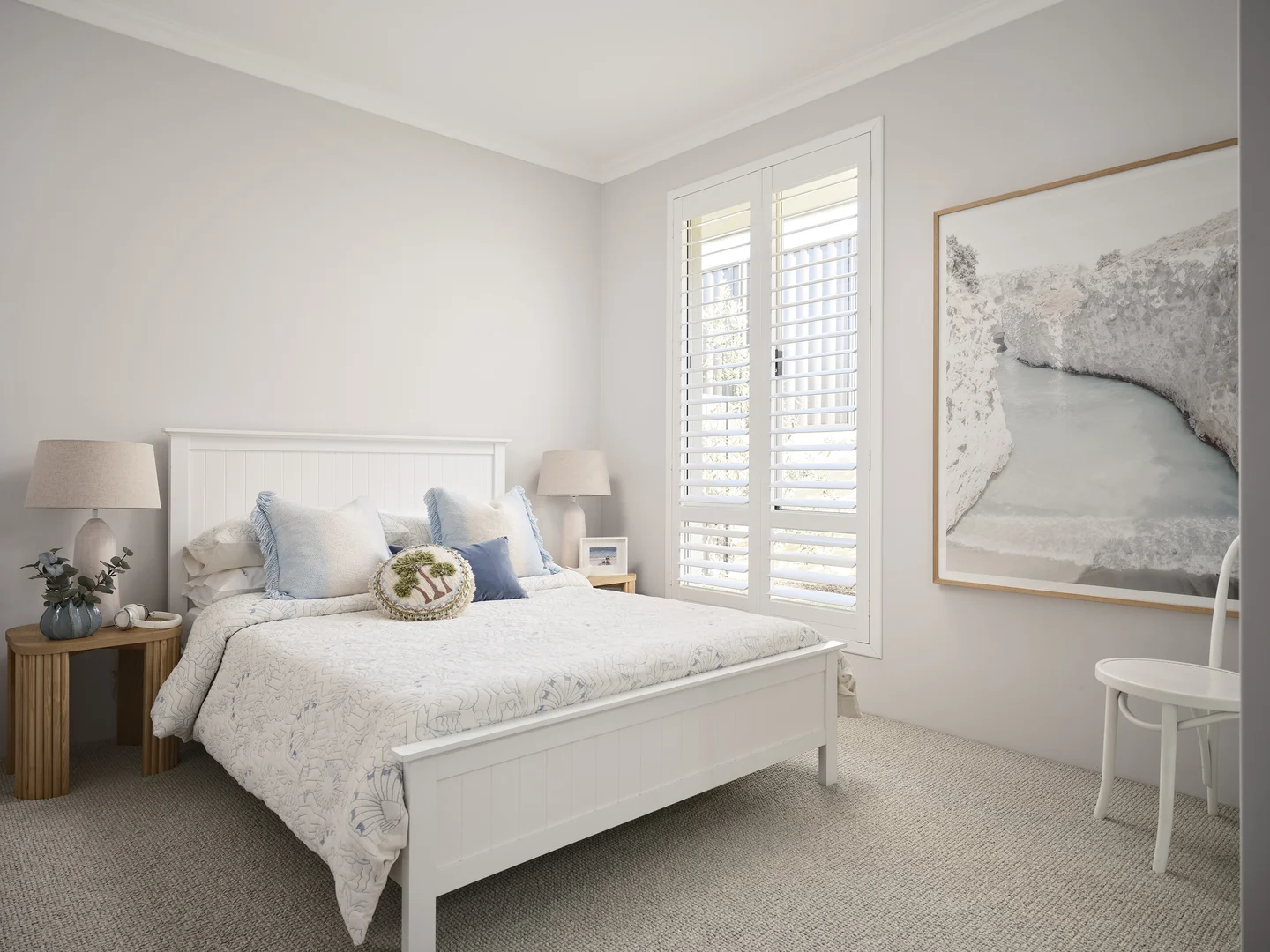 Additional image 4 of Address on request, Piara Waters, Piara Waters WA 6112