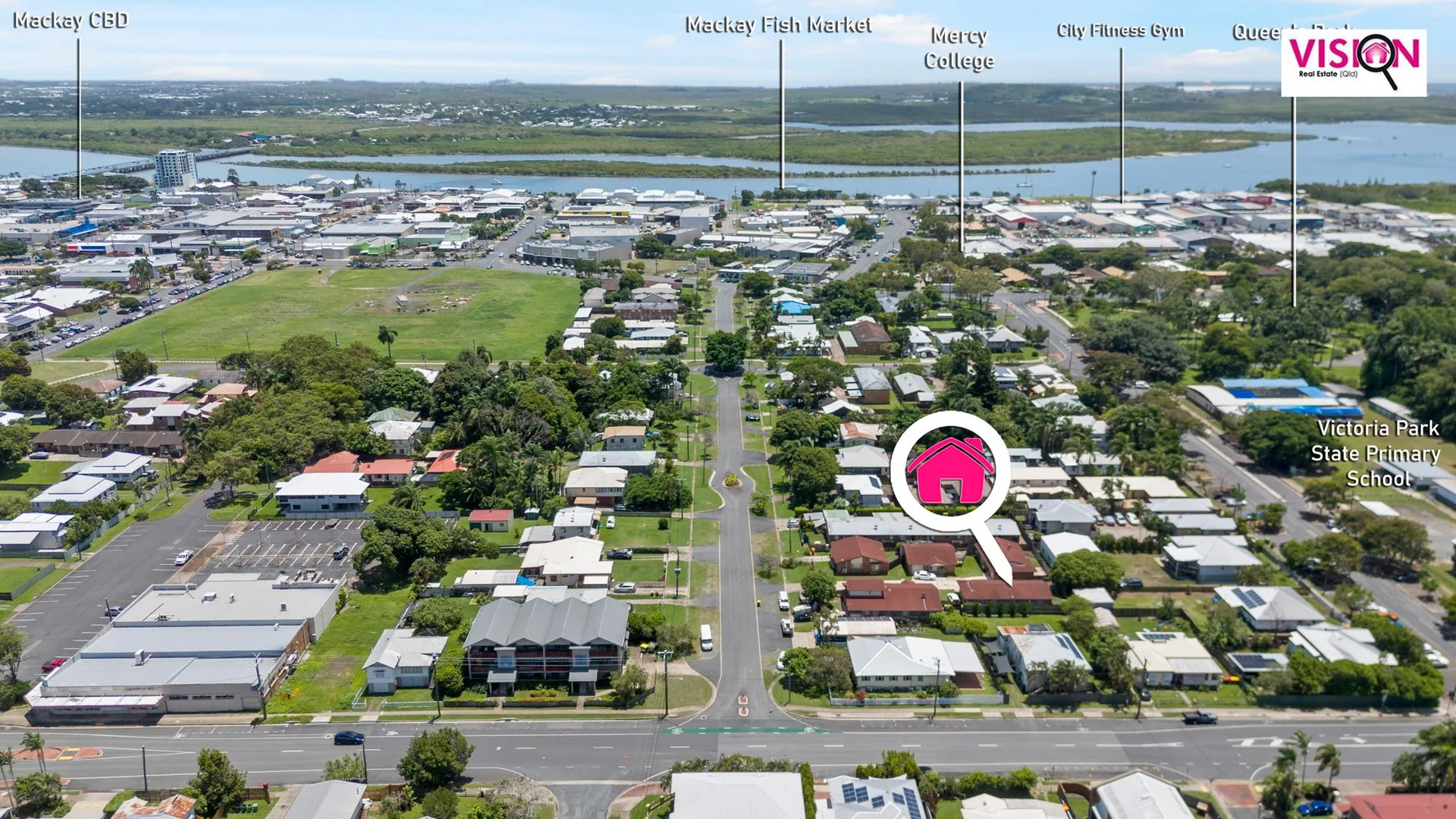 Additional image 3 of 4/29 Byron Street, Mackay QLD 4740