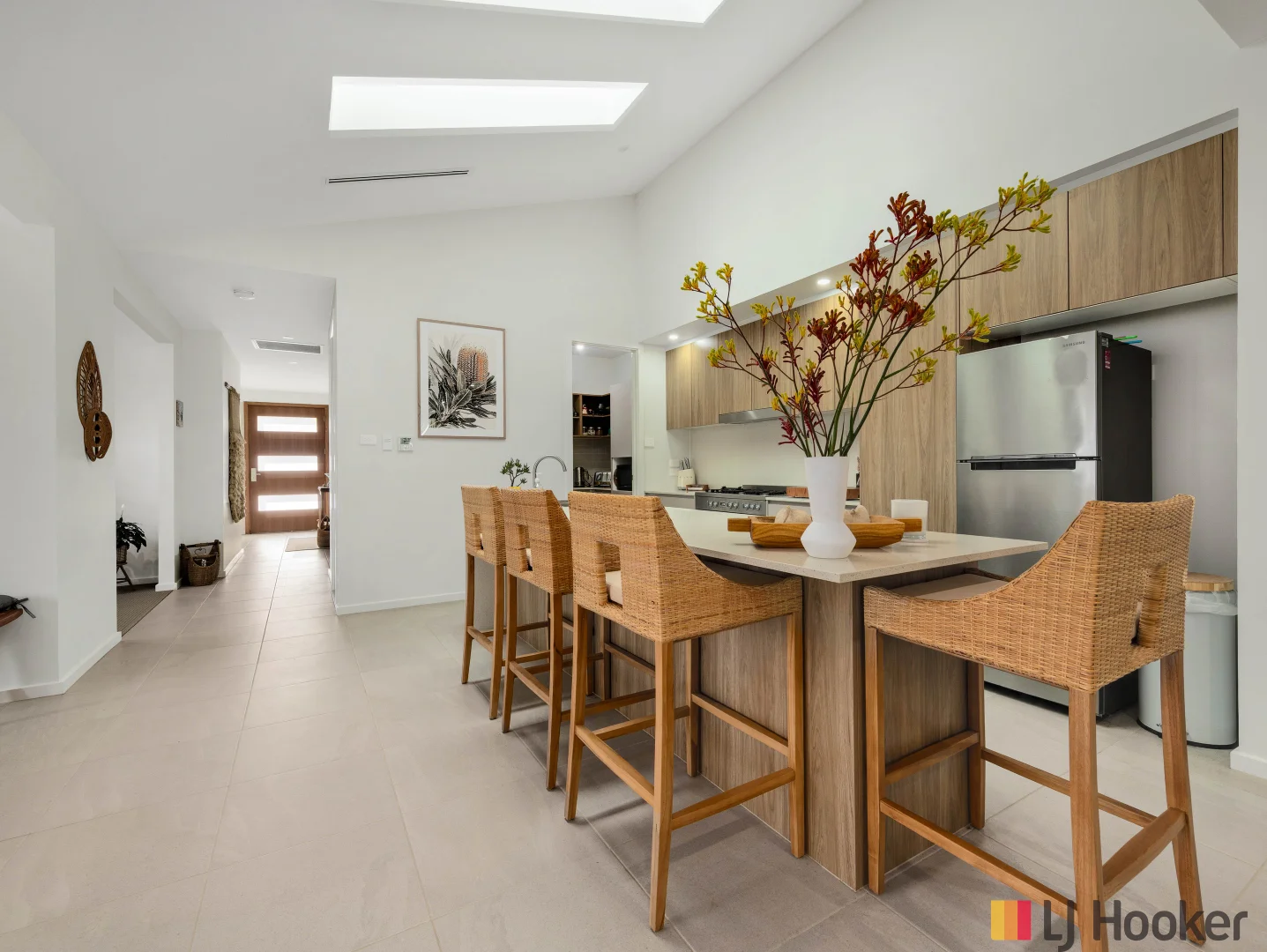 Additional image 4 of 6 Buguri Crescent, Malua Bay NSW 2536