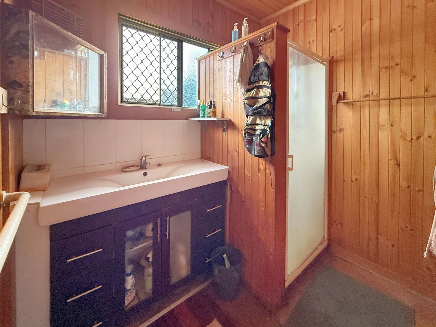 Additional image 13 of 2 CANOPUS CIRCUIT, Atherton QLD 4883