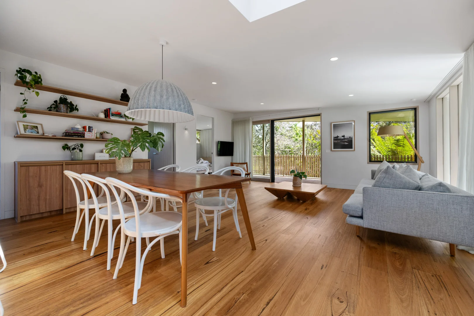 Additional image 6 of 36 Lohr Avenue, Inverloch VIC 3996