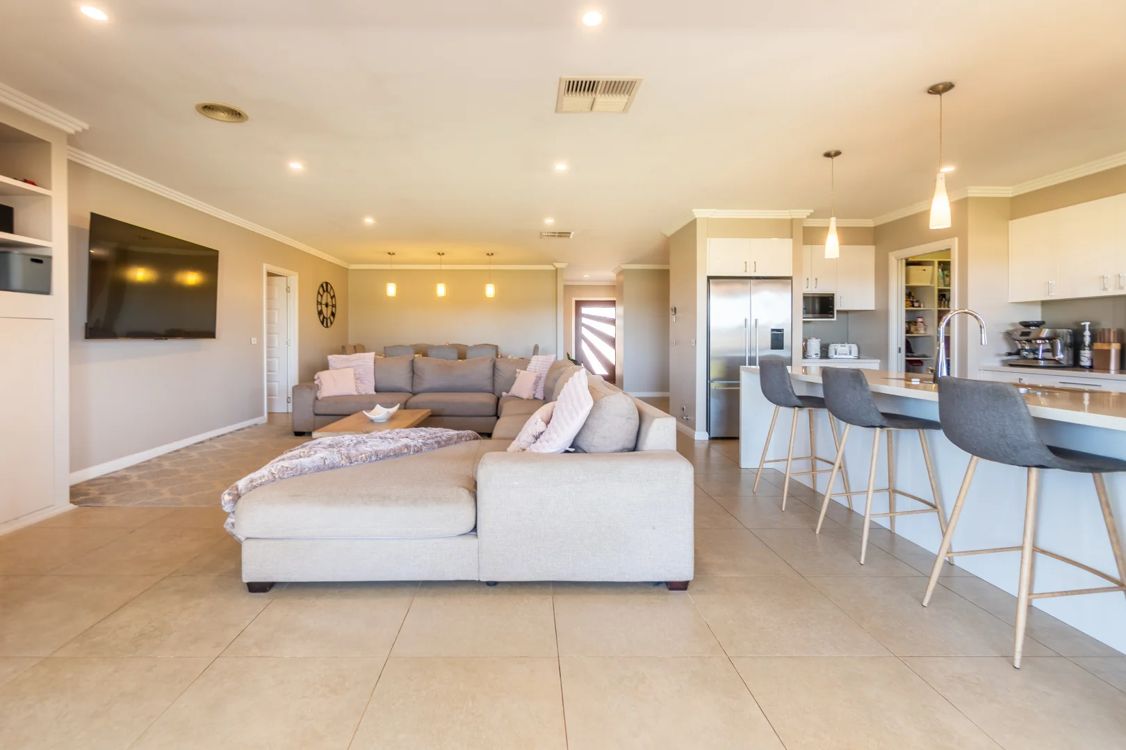 Additional image 11 of 9 Evatt Street, Temora NSW 2666