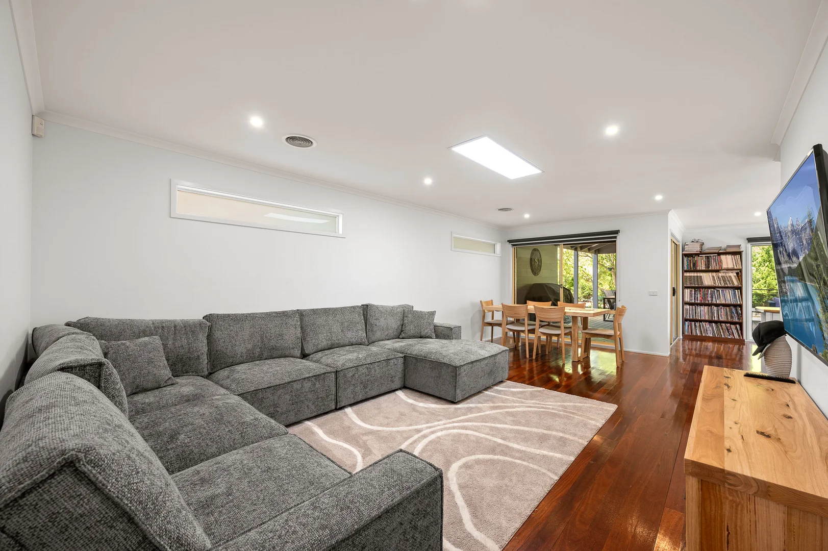 Additional image 2 of 14 Hartsmere Drive, Berwick VIC 3806