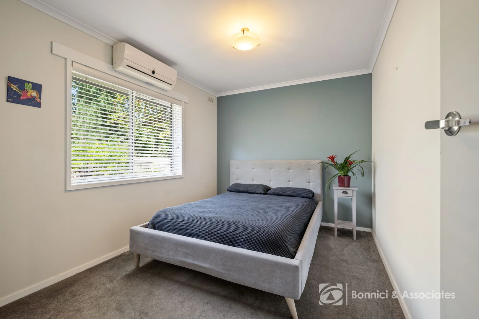 Additional image 11 of 21 Hodge Street, Beechworth VIC 3747