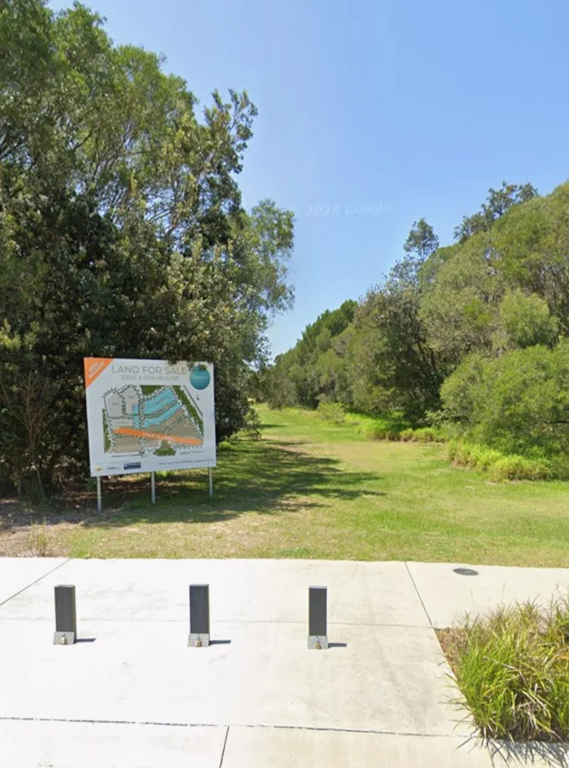 Additional image 6 of 12 Wuy Wuy Street, Iluka NSW 2466