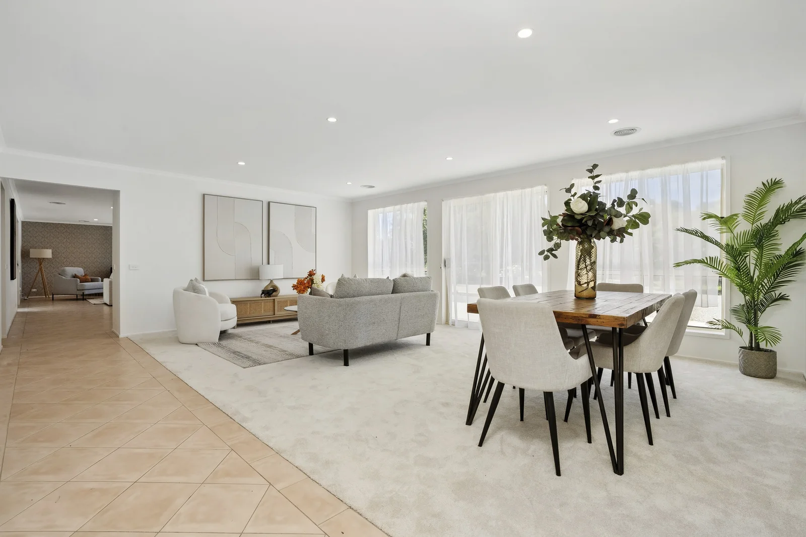 Additional image 2 of 6 Corriedale Avenue, Murrumbateman NSW 2582