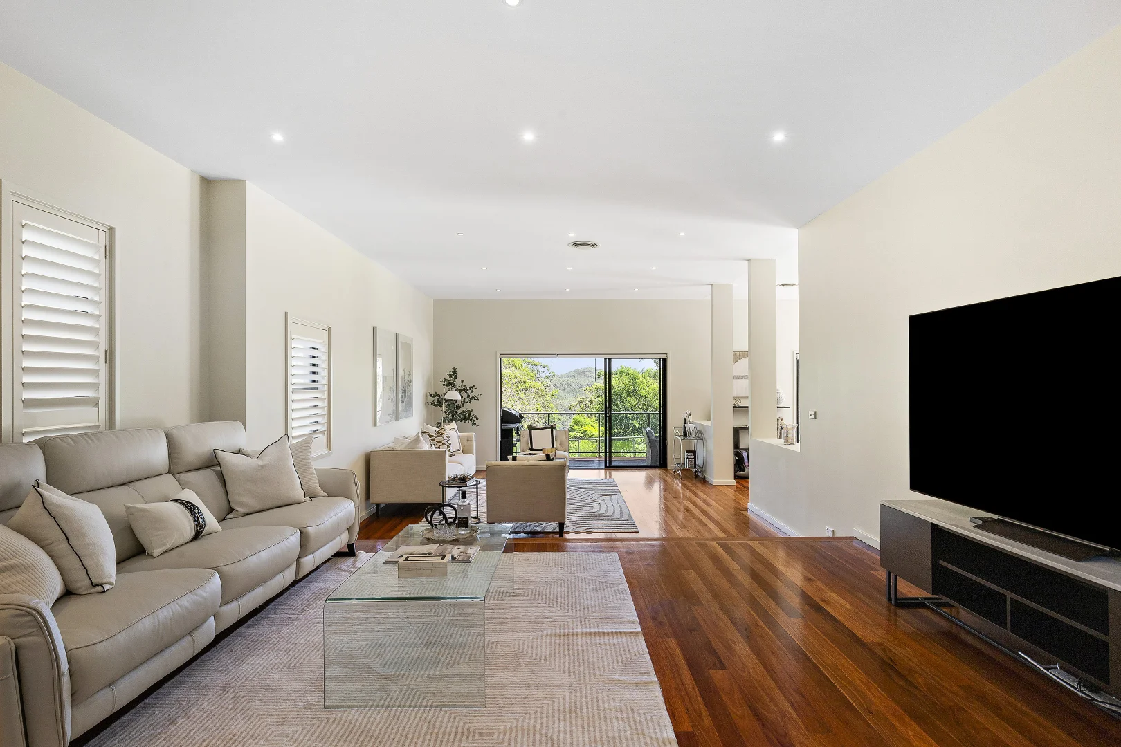 Additional image 5 of 12 Boronia Lane, Seaforth NSW 2092