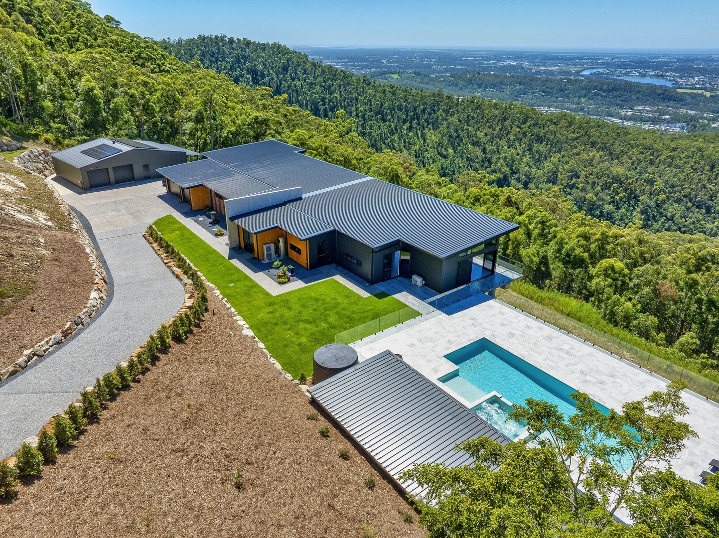 Additional image 46 of 166 Wongawallan Drive, Wongawallan QLD 4210