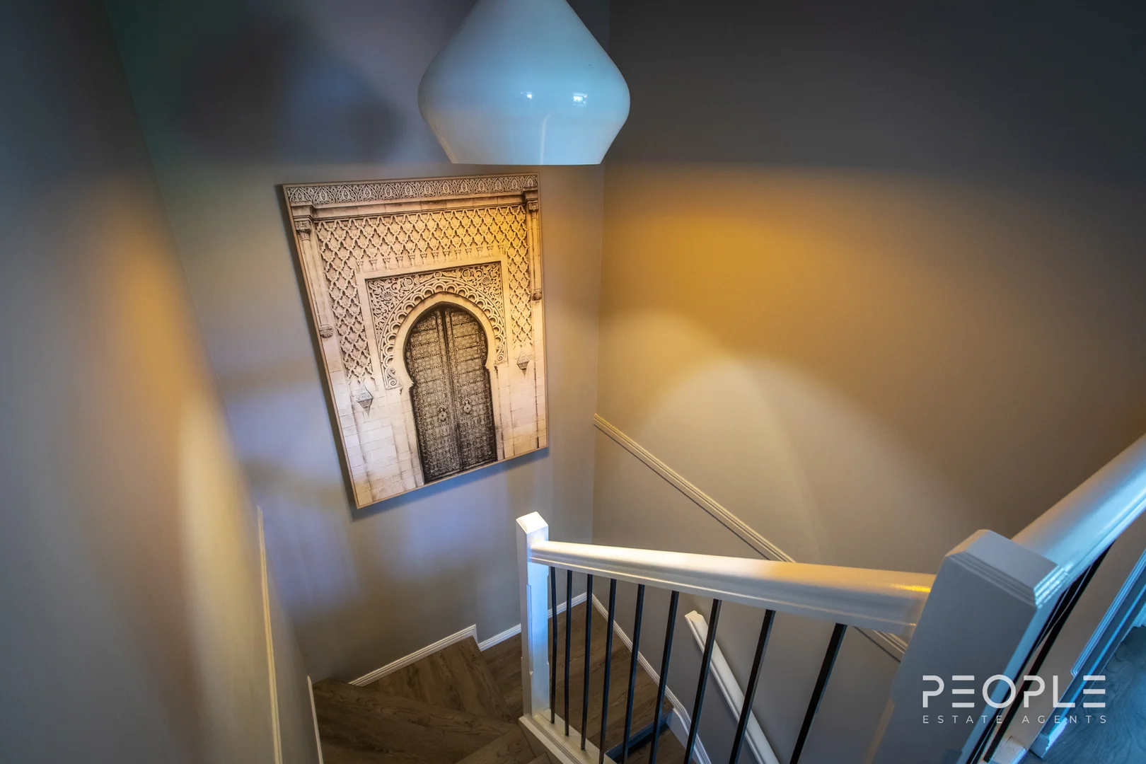 Additional image 12 of 37/391 Belmont Road, Belmont QLD 4153