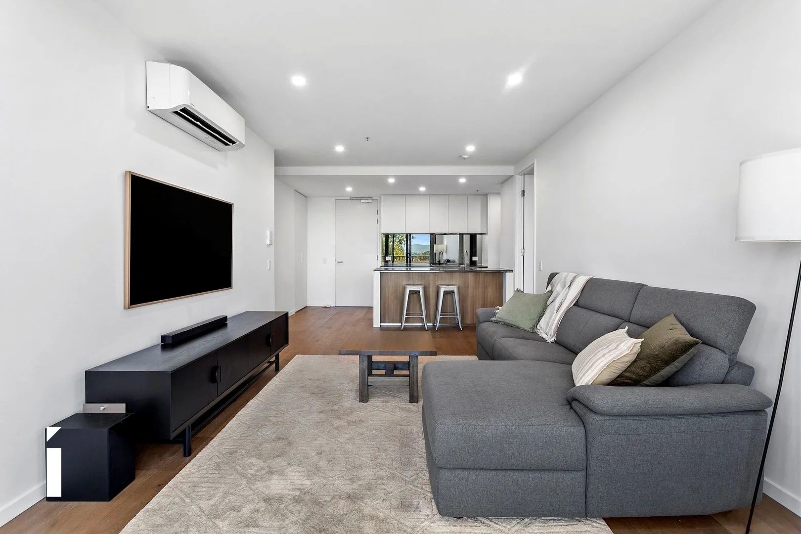Additional image 3 of 417/82 Wentworth Avenue, Kingston ACT 2604