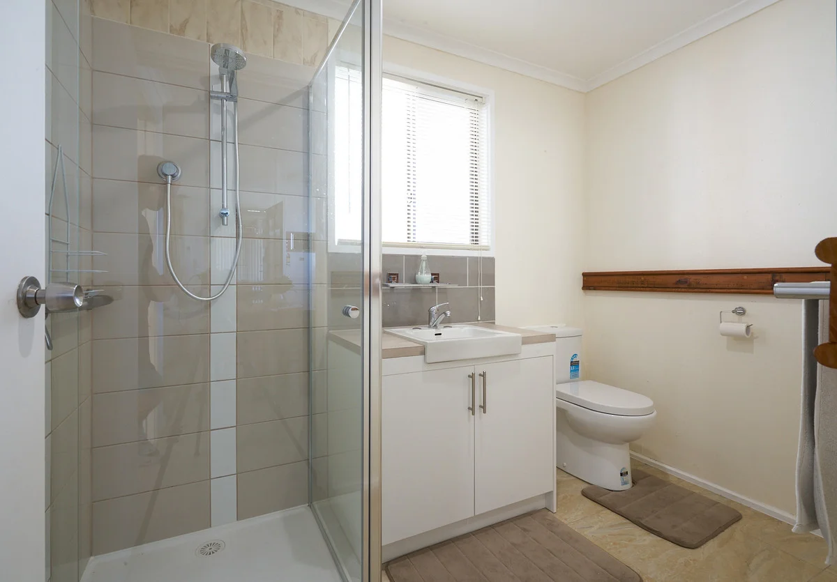 Additional image 13 of 185 Dalyston-Glen Forbes Road, Dalyston VIC 3992